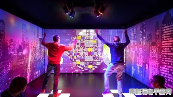 体感交互-Windows全息版-资源包下载-GDC 2025游戏开发者大会已结束37天 体感交互-Windows全息版-资源包下载-GDC 2025游戏开发者大会已结束37天