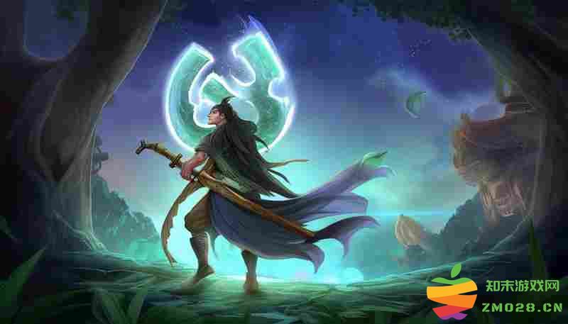 大侠立志传双鱼玉佩特殊事件速通教学 大侠立志传双鱼玉佩特殊事件速通教学