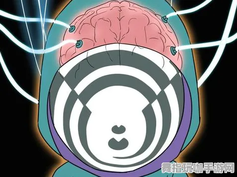 S2赛季专属-脑机接口专用版-元宇宙沙盒-剧情解析 S2赛季专属-脑机接口专用版-元宇宙沙盒-剧情解析