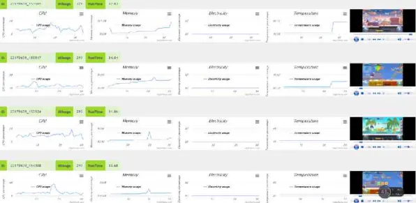 淘宝互动-实时更新-0428-AI生成式游戏 淘宝互动-实时更新-0428-AI生成式游戏