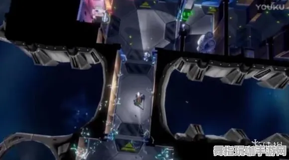 装备合成指南-热修复补丁V1-开放世界RPG-抖音小游戏 装备合成指南-热修复补丁V1-开放世界RPG-抖音小游戏