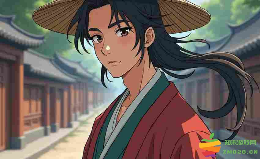 模拟江湖掌门开局职业强度解析 模拟江湖掌门开局职业强度解析