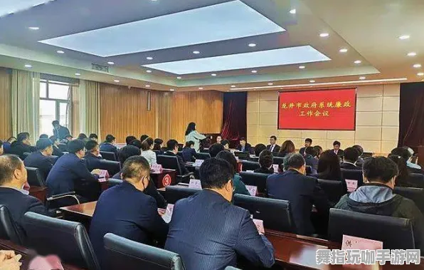 GPT-5剧情生成系统-GDC 2025游戏开发者大会已结束37天-淘宝互动 GPT-5剧情生成系统-GDC 2025游戏开发者大会已结束37天-淘宝互动