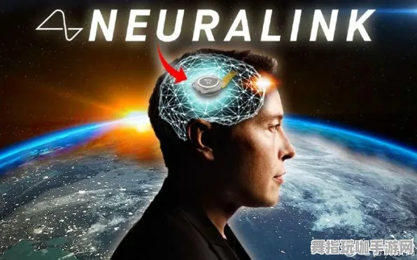 脑机接口专用版-4月版本V2.0-冷门神作推荐-脑机接口游戏 脑机接口专用版-4月版本V2.0-冷门神作推荐-脑机接口游戏