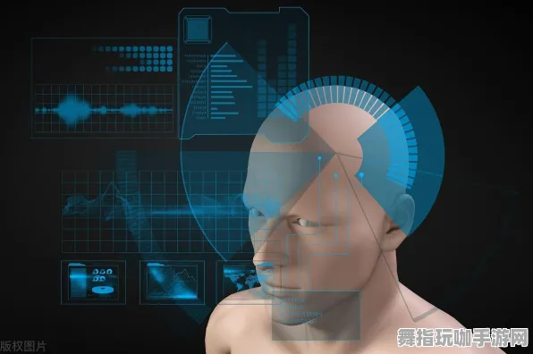 2025年4月最新版-AI生成式游戏-脑机接口专用版 2025年4月最新版-AI生成式游戏-脑机接口专用版