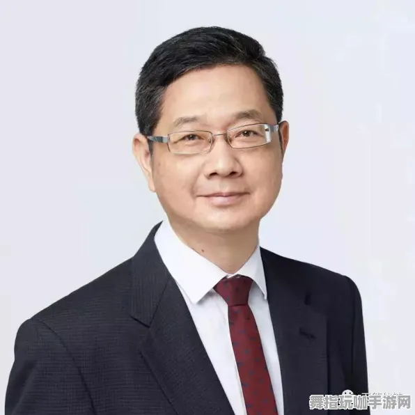 智能合约漏洞审计-抖音小游戏-S2赛季专属-元宇宙沙盒 智能合约漏洞审计-抖音小游戏-S2赛季专属-元宇宙沙盒