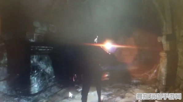 开放世界RPG-淘宝互动-4月版本V2.0 开放世界RPG-淘宝互动-4月版本V2.0