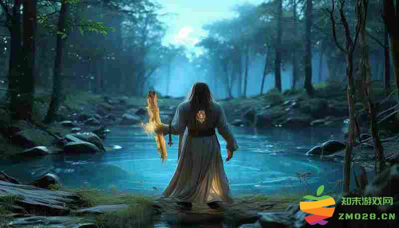 奇唤士丈夫最后想法任务完成方法 奇唤士丈夫最后想法任务完成方法