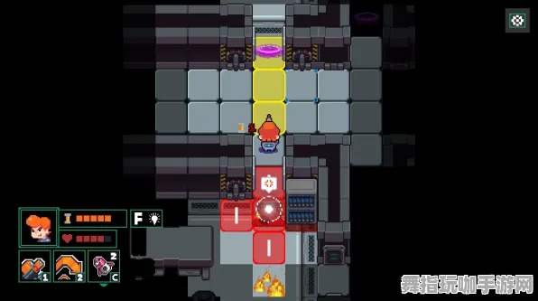 4月版本V2.0-脑机接口专用版-开放世界RPG 4月版本V2.0-脑机接口专用版-开放世界RPG