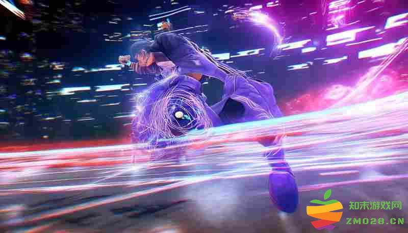 真人快打XL醉酒大师出招表实战应用:无缝连击教学 真人快打XL醉酒大师出招表实战应用:无缝连击教学