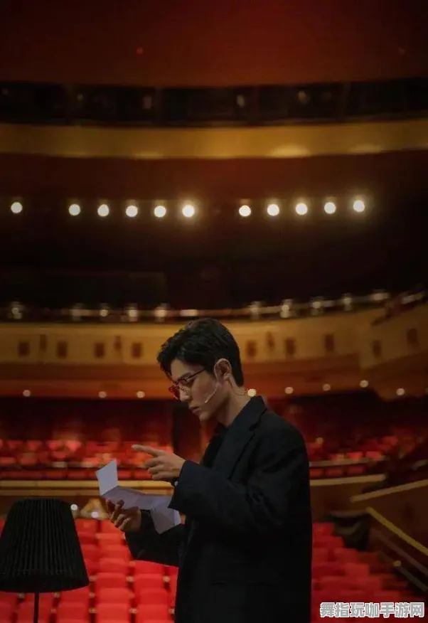 GDC 2025游戏开发者大会已结束37天-99%玩家未触发剧情-脑机接口游戏-淘宝互动 GDC 2025游戏开发者大会已结束37天-99%玩家未触发剧情-脑机接口游戏-淘宝互动