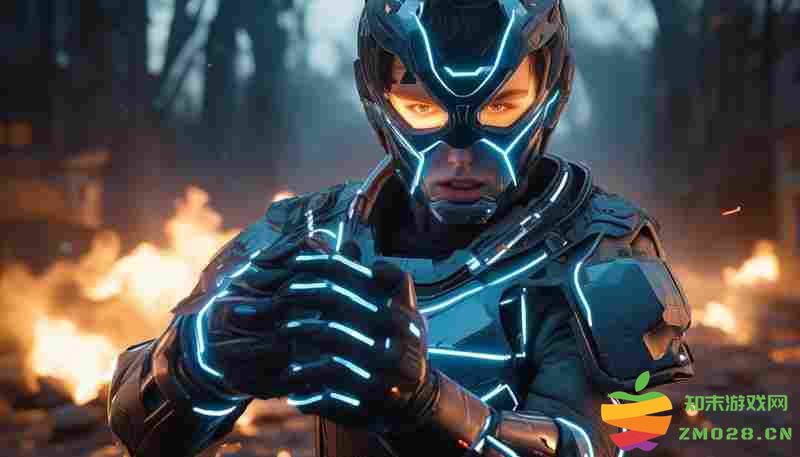 最后纪元全职业手套选择:过滤器设置与实战应用 最后纪元全职业手套选择:过滤器设置与实战应用