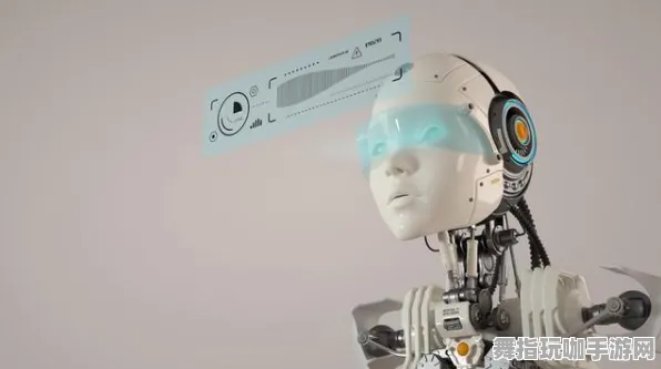 淘宝互动-五一假期必备-倒计时6天-GPT-5剧情生成系统 淘宝互动-五一假期必备-倒计时6天-GPT-5剧情生成系统