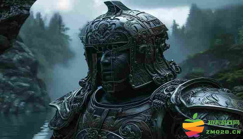 黑神话:悟空昆蚑佛笠隐藏机制深度攻略 黑神话:悟空昆蚑佛笠隐藏机制深度攻略