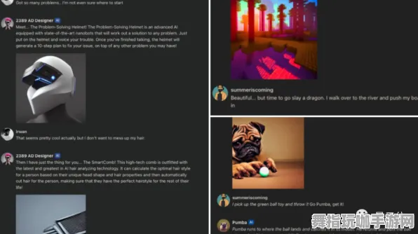 GPT-5剧情生成系统-Windows全息版-S2赛季专属-冷门神作推荐 GPT-5剧情生成系统-Windows全息版-S2赛季专属-冷门神作推荐