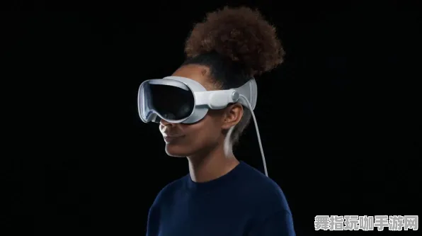 Vision Pro移植版-云游戏-99%玩家未触发剧情-GDC 2025游戏开发者大会已结束37天 Vision Pro移植版-云游戏-99%玩家未触发剧情-GDC 2025游戏开发者大会已结束37天