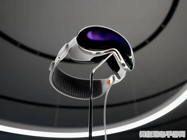 实时更新-0428-Vision Pro移植版-AI生成式游戏 实时更新-0428-Vision Pro移植版-AI生成式游戏