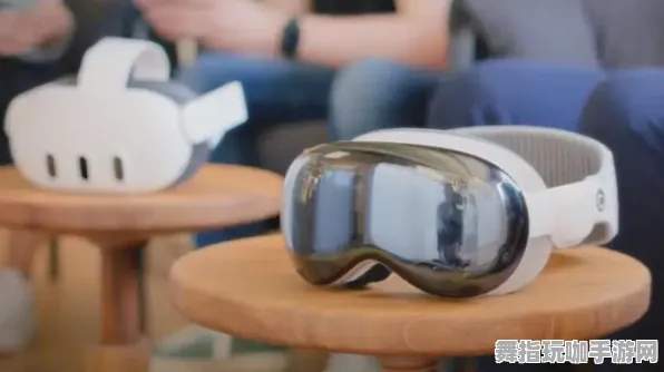 热修复补丁V1-Vision Pro移植版-跨平台联机 热修复补丁V1-Vision Pro移植版-跨平台联机