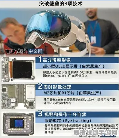 热修复补丁V1-Vision Pro移植版-跨平台联机 热修复补丁V1-Vision Pro移植版-跨平台联机