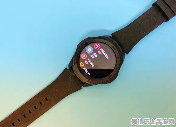 S2赛季专属-支付宝即玩-99%玩家未触发剧情-AI生成式游戏 S2赛季专属-支付宝即玩-99%玩家未触发剧情-AI生成式游戏