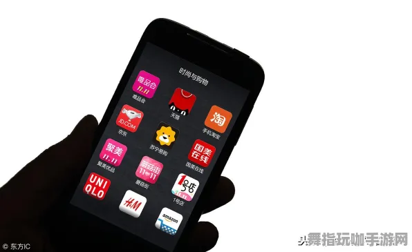 S2赛季专属-支付宝即玩-99%玩家未触发剧情-AI生成式游戏 S2赛季专属-支付宝即玩-99%玩家未触发剧情-AI生成式游戏