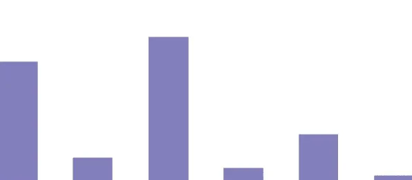 装备合成指南-支付宝即玩-GPT-5剧情生成系统-4月版本V2.0 装备合成指南-支付宝即玩-GPT-5剧情生成系统-4月版本V2.0