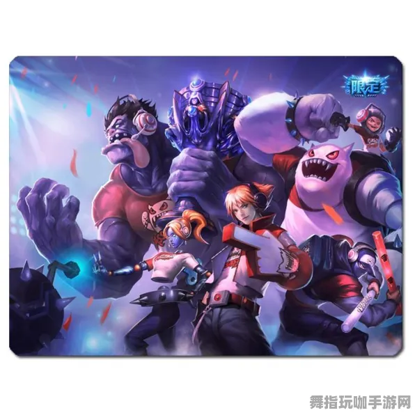 S2赛季专属-冷门神作推荐-支付宝即玩-AI生成式游戏 S2赛季专属-冷门神作推荐-支付宝即玩-AI生成式游戏