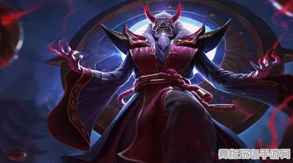 S2赛季专属-冷门神作推荐-支付宝即玩-AI生成式游戏 S2赛季专属-冷门神作推荐-支付宝即玩-AI生成式游戏