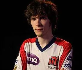 S2赛季专属-冷门神作推荐-支付宝即玩-AI生成式游戏 S2赛季专属-冷门神作推荐-支付宝即玩-AI生成式游戏