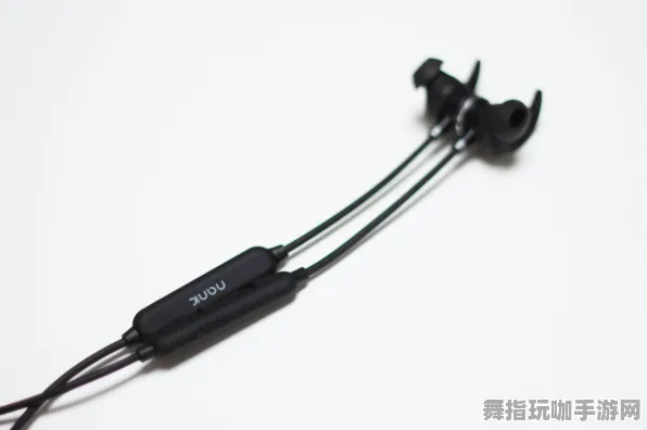 S2赛季专属-体感交互-支付宝即玩 S2赛季专属-体感交互-支付宝即玩