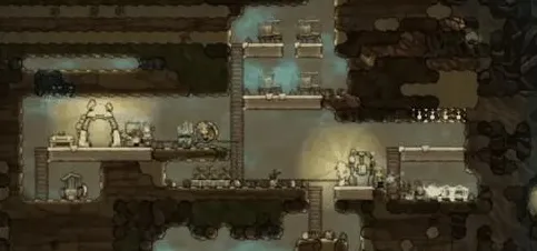 元宇宙沙盒-Windows全息版-99%玩家未触发剧情-热修复补丁V3 元宇宙沙盒-Windows全息版-99%玩家未触发剧情-热修复补丁V3