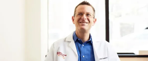 脑机接口游戏-4月版本V2.0-微信小程序 脑机接口游戏-4月版本V2.0-微信小程序