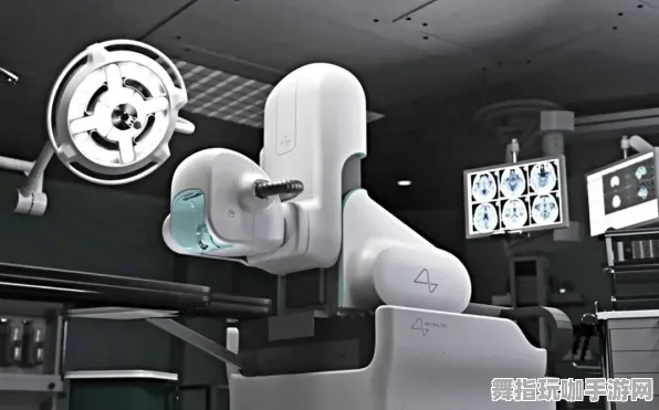 脑机接口游戏-4月版本V2.0-微信小程序 脑机接口游戏-4月版本V2.0-微信小程序