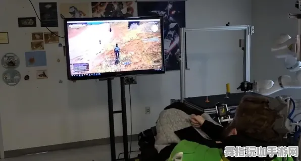 4月版本V2.0-脑机接口游戏-角色培养方案-微信小程序 4月版本V2.0-脑机接口游戏-角色培养方案-微信小程序