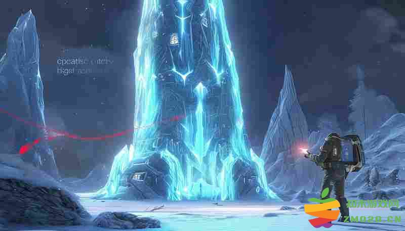 冰汽时代2能量塔隐藏升级技巧:解锁高阶功能全解 冰汽时代2能量塔隐藏升级技巧:解锁高阶功能全解