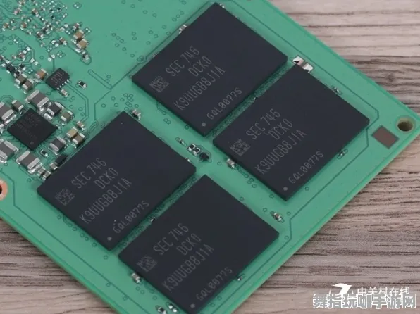 Vision Pro移植版-4月版本V2.0-脑机接口2.0游戏 Vision Pro移植版-4月版本V2.0-脑机接口2.0游戏