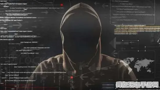 区块链游戏-支付宝即玩-热修复补丁V2 区块链游戏-支付宝即玩-热修复补丁V2