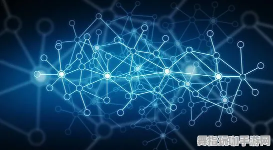 区块链游戏-支付宝即玩-热修复补丁V2 区块链游戏-支付宝即玩-热修复补丁V2