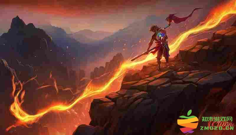 最终幻想16强力饰品火之吐息热浪探索获取攻略 最终幻想16强力饰品火之吐息热浪探索获取攻略