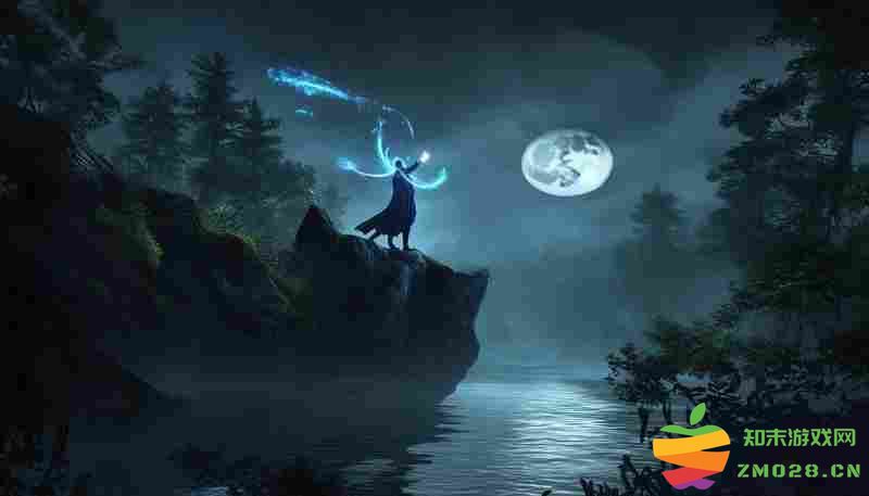 神之亵渎2克兰莎剧情线全分支攻略 神之亵渎2克兰莎剧情线全分支攻略