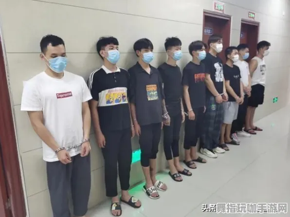 智能合约漏洞审计-Windows全息版-区块链游戏-4月版本V2.0 智能合约漏洞审计-Windows全息版-区块链游戏-4月版本V2.0