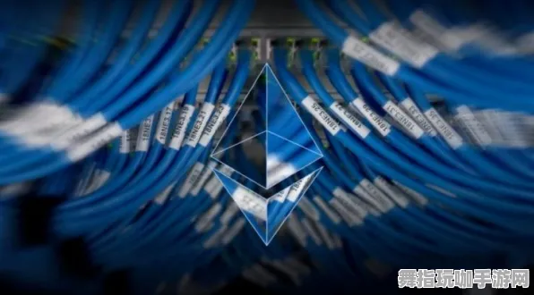 智能合约漏洞审计-Windows全息版-区块链游戏-4月版本V2.0 智能合约漏洞审计-Windows全息版-区块链游戏-4月版本V2.0