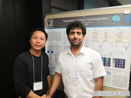 Vision Pro移植版-五一假期必备-倒计时6天-区块链游戏-冷门神作推荐 Vision Pro移植版-五一假期必备-倒计时6天-区块链游戏-冷门神作推荐