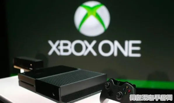 元宇宙沙盒-脑机接口专用版-2025年4月最新版 元宇宙沙盒-脑机接口专用版-2025年4月最新版