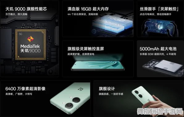 元宇宙沙盒-脑机接口专用版-2025年4月最新版 元宇宙沙盒-脑机接口专用版-2025年4月最新版