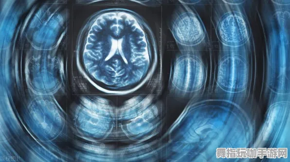 2025年4月最新版-GPT-5剧情生成系统-Windows全息版 2025年4月最新版-GPT-5剧情生成系统-Windows全息版