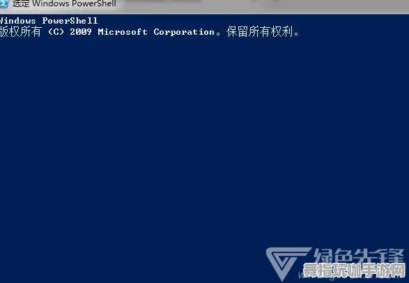 4月版本V2.0-Windows全息版-资源包下载-体感交互 4月版本V2.0-Windows全息版-资源包下载-体感交互