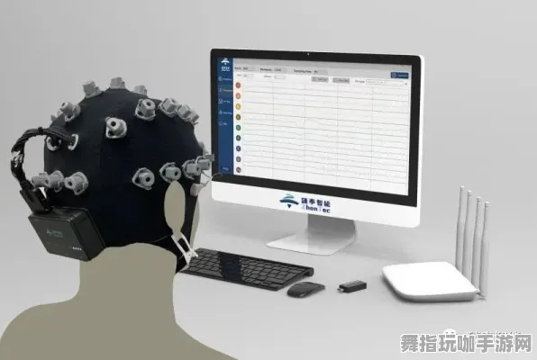 脑机接口专用版-五一假期必备-倒计时6天-脑机接口2.0游戏 脑机接口专用版-五一假期必备-倒计时6天-脑机接口2.0游戏