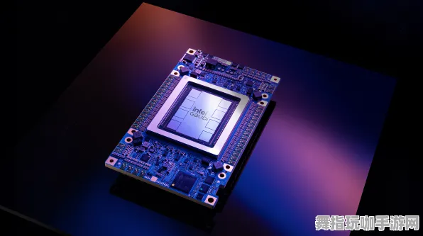 脑机接口专用版-五一假期必备-倒计时6天-脑机接口2.0游戏 脑机接口专用版-五一假期必备-倒计时6天-脑机接口2.0游戏