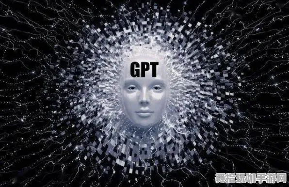 热修复补丁V2-GPT-5剧情生成系统-脑机接口专用版 热修复补丁V2-GPT-5剧情生成系统-脑机接口专用版
